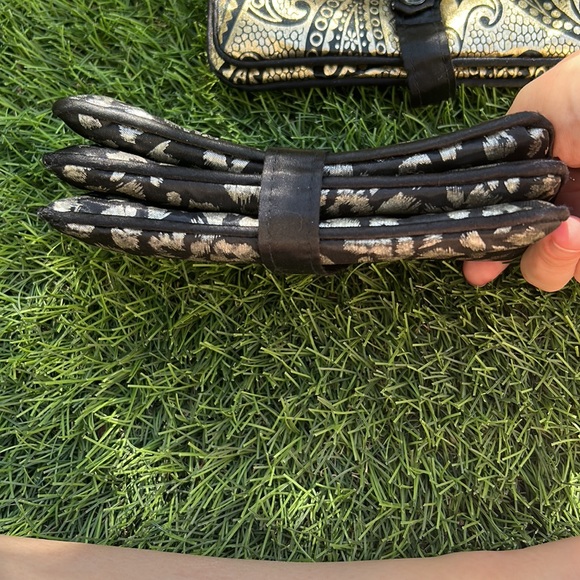 Maggie B clutches - Picture 2 of 7